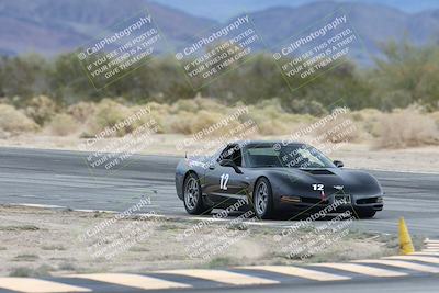 media/Nov-22-2025-Speed Ventures (Sat) [[a198746dab]]/5-Black Group/Session 1 (Turn 10)/